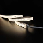 AC1607 Silicone Neon strip